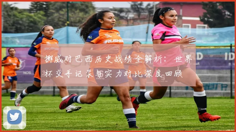 挪威对巴西历史战绩全解析：世界杯交手记录与实力对比深度回顾